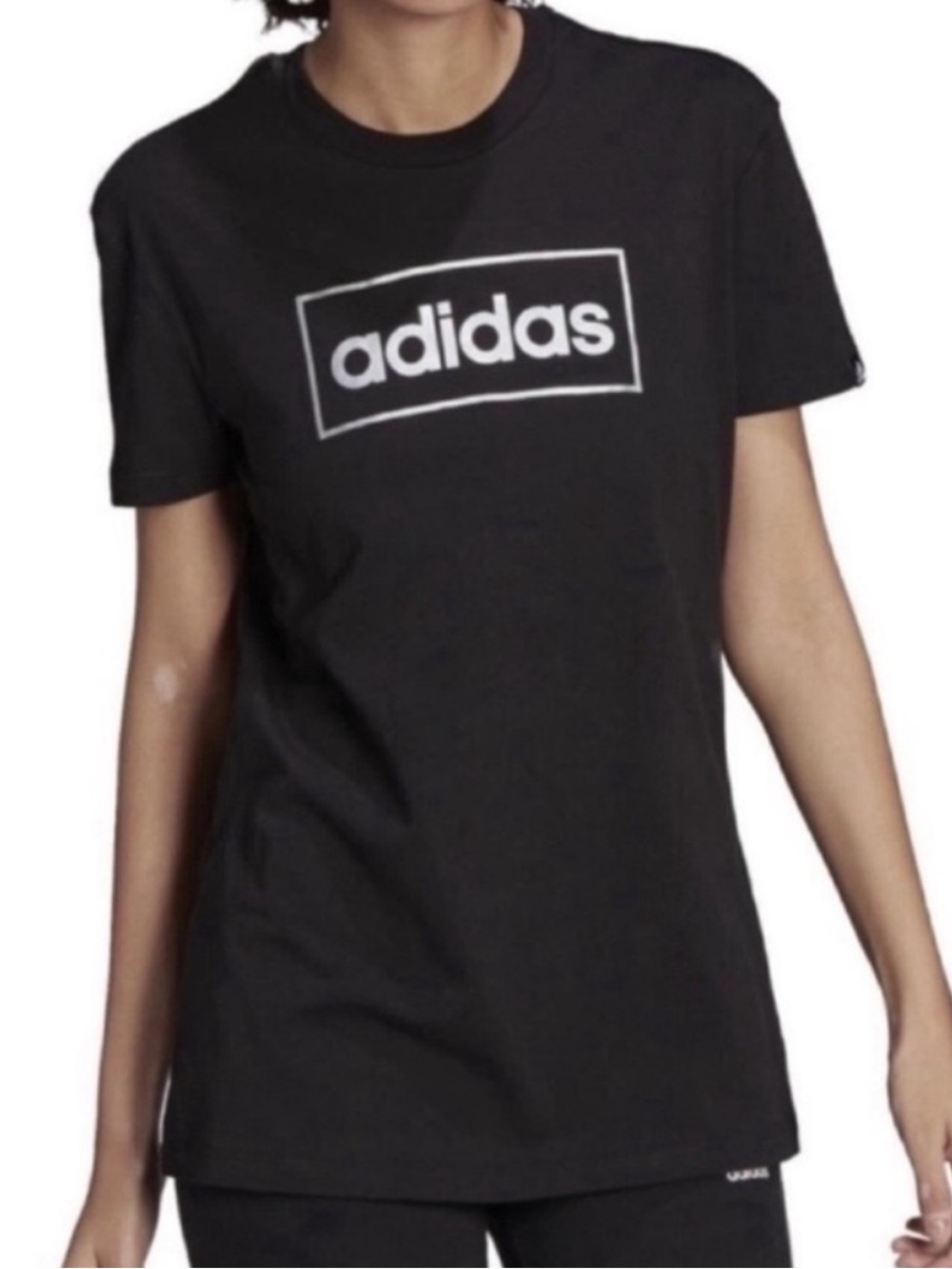 Adidas T-Shirt